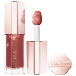 LANCÔME LIP IDÔLE JUICYTREAT – 60 MILLION-DOLLAR BERRY