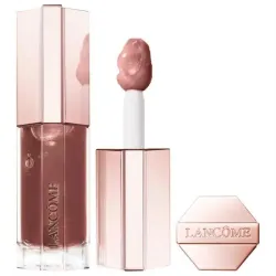 LANCÔME LIP IDÔLE JUICYTREAT – 65 BROWNIE BITE