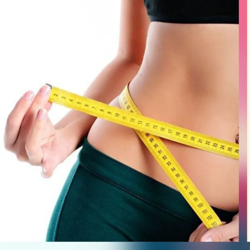 Lipoencimas