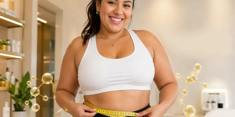 🌟 Lipoenzimas 🌟