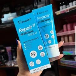 Disaar Repair Renewal Cream