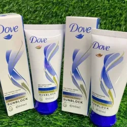 Protector dolar dove 