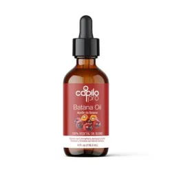 ✨Aceite de Batana para el cabello