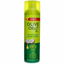 ✨Spray de Aceite de Oliva