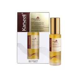 Aceite capilar Karseell