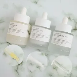Ampollas Skin1004