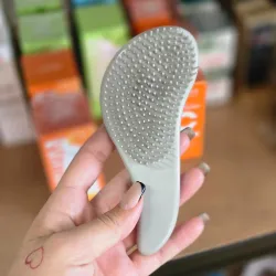 Cepillo Anti-quiebre