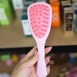 Cepillo Masajeador