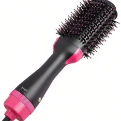 Cepillo secador alisador