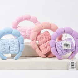 Diademas