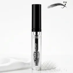 Gel de cejas