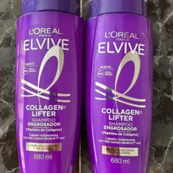 Juegos L'oréal grandes