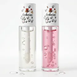 Lip gloss