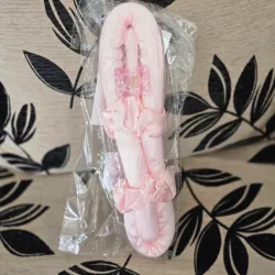 Moldeadores rizadores sin calor