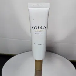 Protector solar Centella Skin1004