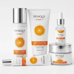  Vitamina C