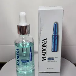 Sérum Ácido Hialurónico