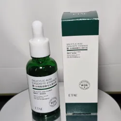 Serum Ácido Salicílico