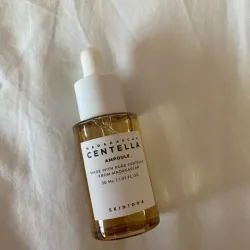 Sérum Centella Skin1004