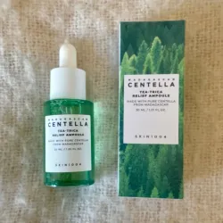 Sérum Centella Skin1004