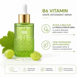 Vitamina B6