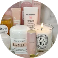 BeautyShop Y&M