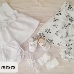 Batas de 0 a 3 meses