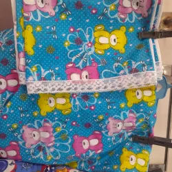 Juegos de sábanas estampados