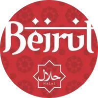 Beirut Halal Restaurante