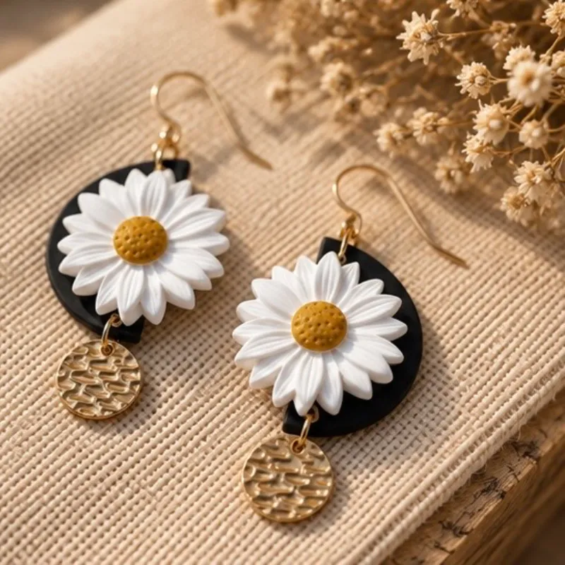 Margarita de Noche 🌼🖤