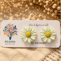 Margarita Serena 🤍🌼
