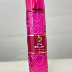 PINK OBSESSED (Colonia)