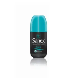 Desodorante Sanex 