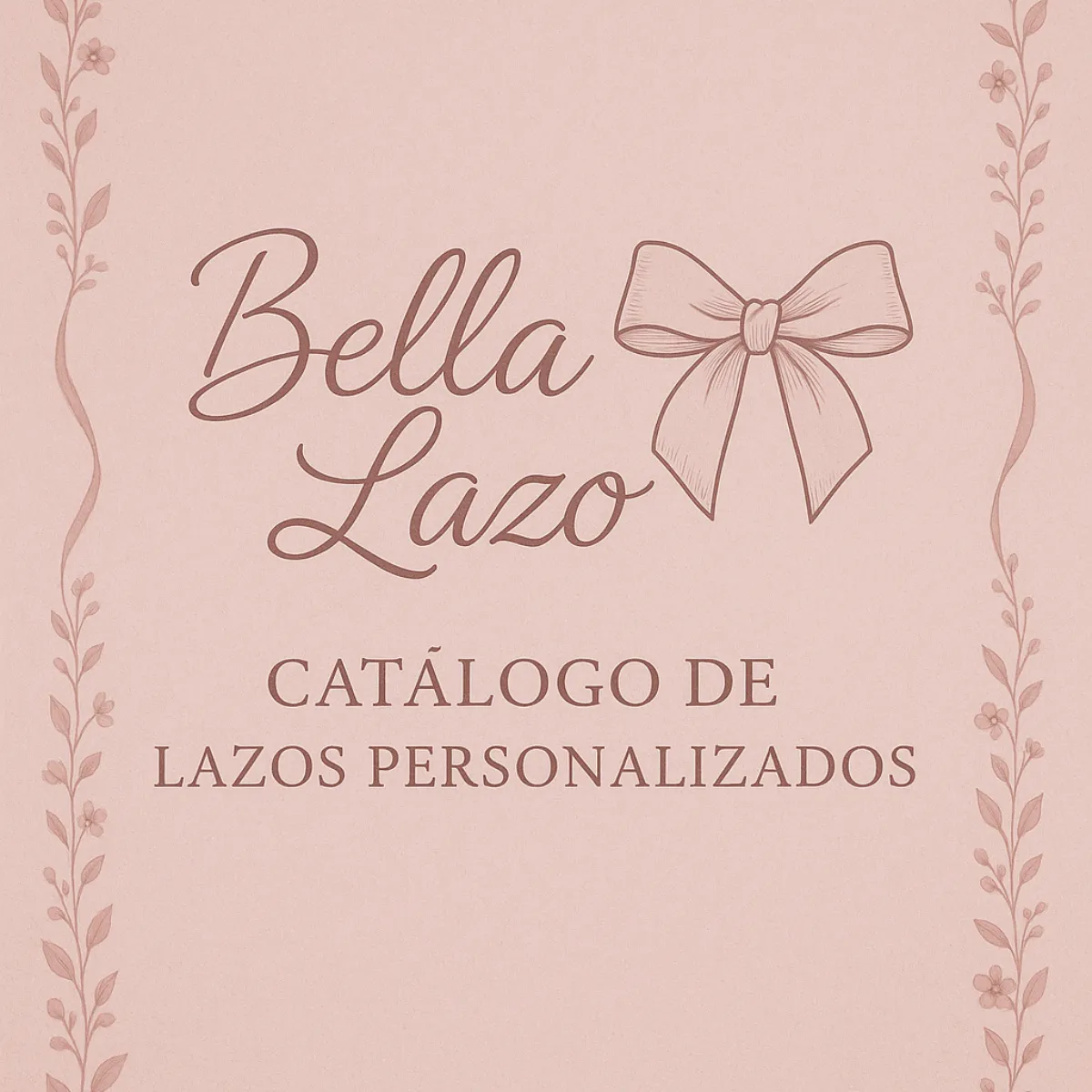 Bella Lazo