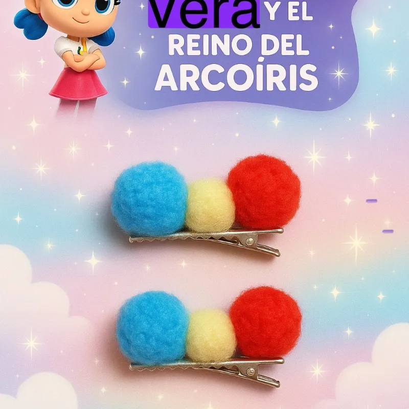 Par Lazo vera
