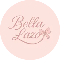 Bella Lazo