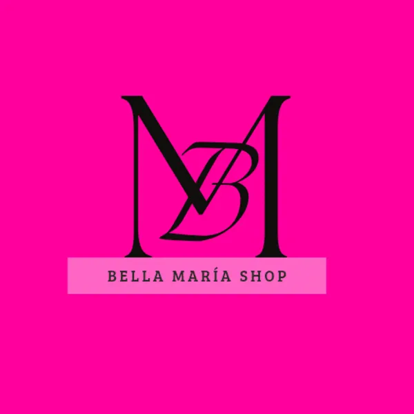 Tienda Online 🛍
Asesoría Personalizada 🙋‍♀️
en Automaquillaje💄
Tu autoestima habla por ti 
Cuenta con nosotros 💌
para mantenerlo en alto👠