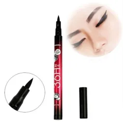 Delineador Negro 36H Plumón 