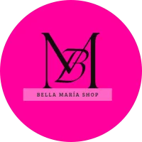 Bella Maria