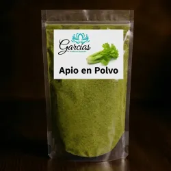 Apio 15g