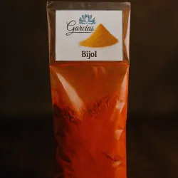 Bijol