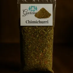 Chimichurri 15g