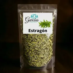 Estragón 7g