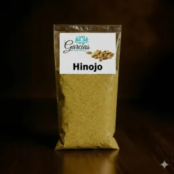 Hinojo 10g