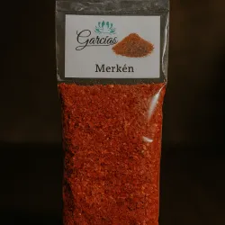Merkén 14g