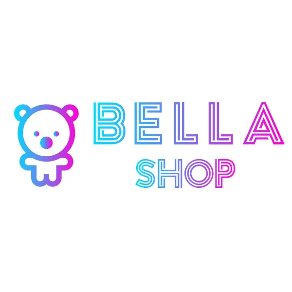 ¡Bienvenidos a BELLA SHOP! 🎀 Con cada compra en esta tienda, no solo adquieres un producto, sino un pedacito de felicidad y diversión para tu día a día. 🌈 "Tendrás la vida bella comprando en nuestra tienda" porque sabemos que cada detalle cuenta, y en Bella Shop nos dedicamos a hacer que cada uno de ellos sea inolvidable. ✨ ¡Déjate sorprender por nuestra selección de productos! 🛍️💕