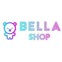 Bella Shop