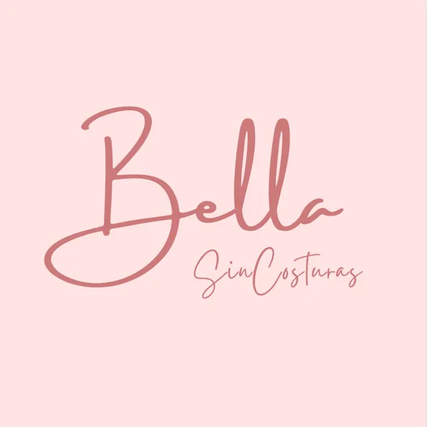 Bella Sin Costuras es la primera marca cubana especializada en lencería invisible.

Nuestras Lolas (cubre pezones) son el producto más vendido y sin dudas las necesitas en tu vida.

Quédate con nosotros, descubre la comodidad y seguridad que te brinda la lencería invisible.