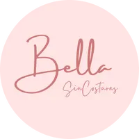 Bella Sin Costuras -Catálogo-