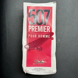 507 premier 